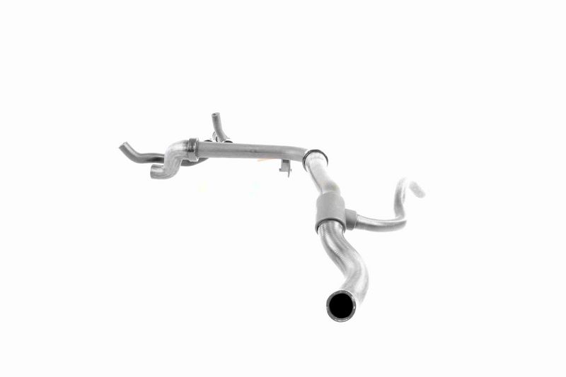 VAICO V40-1333 Radiator Hose