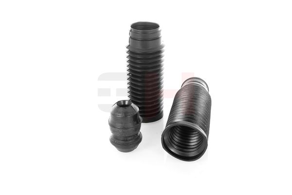 Tolmukaitse komplekt, Amordid, GH GH-692205