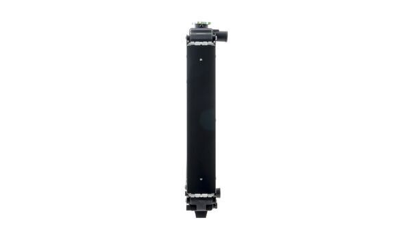 Product Image - Radiateur - CR2292000P - MAHLE