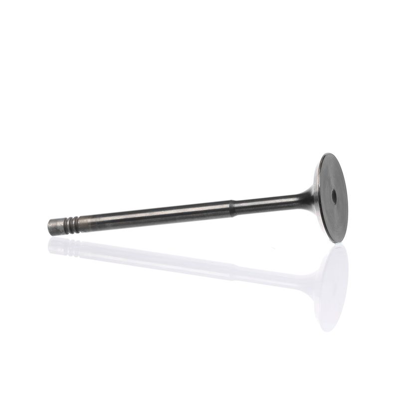 ET ENGINETEAM VI0157 Intake Valve
