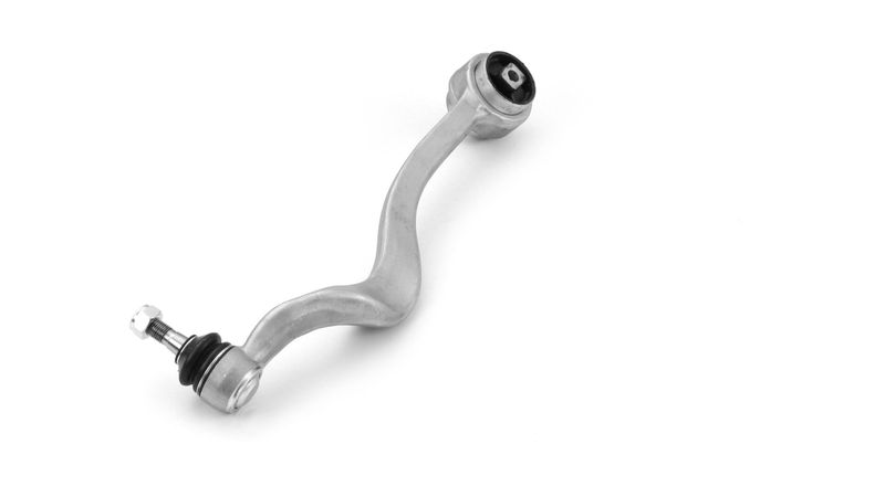 SKF VKDS 328509 B Vikšro valdymo svirtis