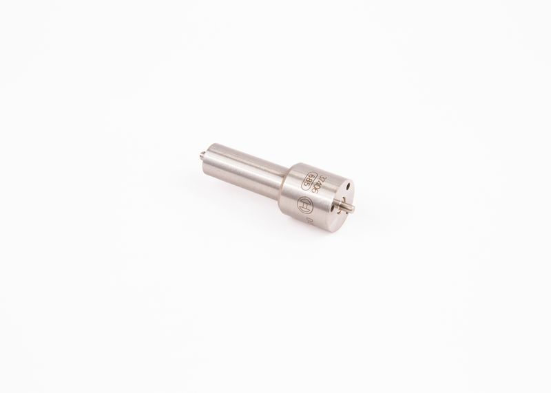 Injector 0 433 171 308 BOSCH