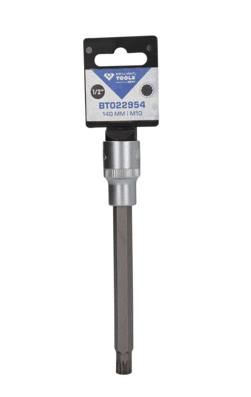 Padrun, KS TOOLS BT022954