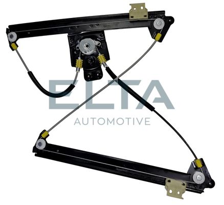 Elta Automotive Window Regulator ER4521