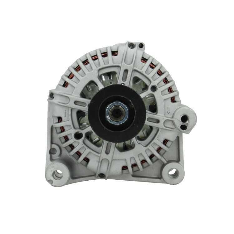 BV PSH 215.532.150.001 - Generatorius