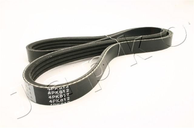 4PK0812_1.JPG