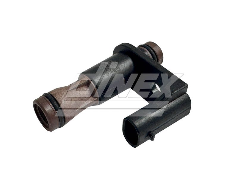 vstřikovač AdBlue MB DeNox 5AU001