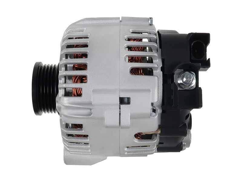 AS-PL A3505S Alternator