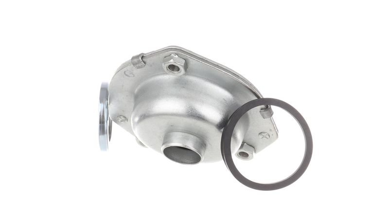 SKF VKDA35313 Suspension Strut Support Mount
