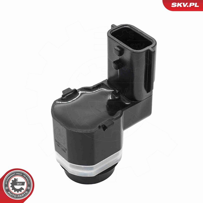 ESEN SKV 28SKV119 Sensor, park distance control