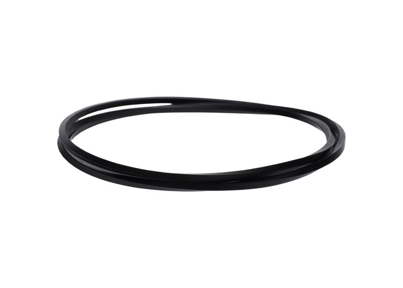 Garnitura 2 410 206 004 BOSCH