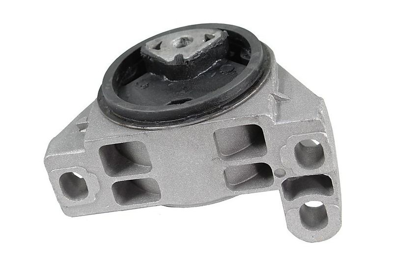 METZGER AUTOTEILE 8053913 Mounting, engine