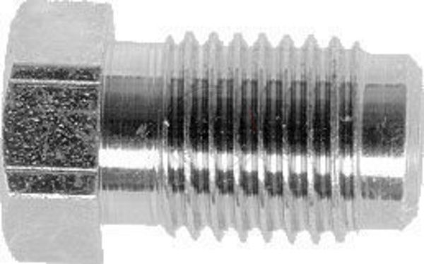 Surub olandez ABS 96044