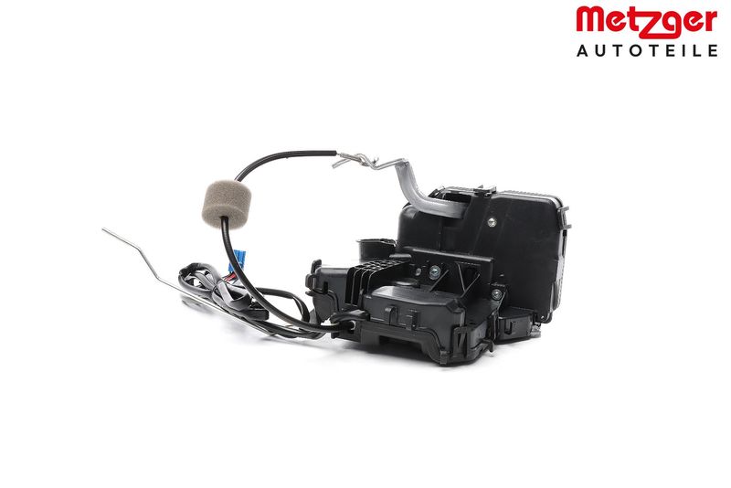 METZGER AUTOTEILE 2314675 Door Lock