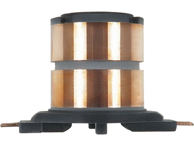 Colector, alternator AS-PL STANDARD ASL9024