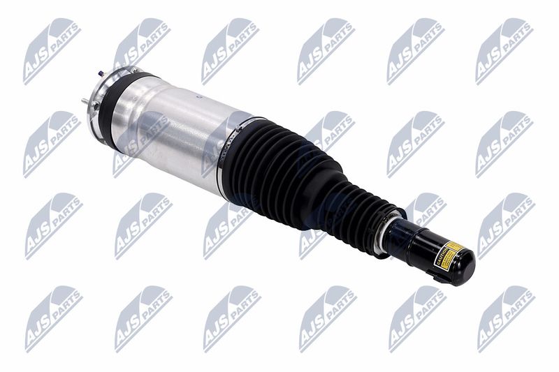 Õhuamort, NTY A-LR-024