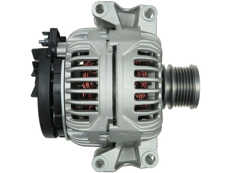 AS-PL A0548S Alternator