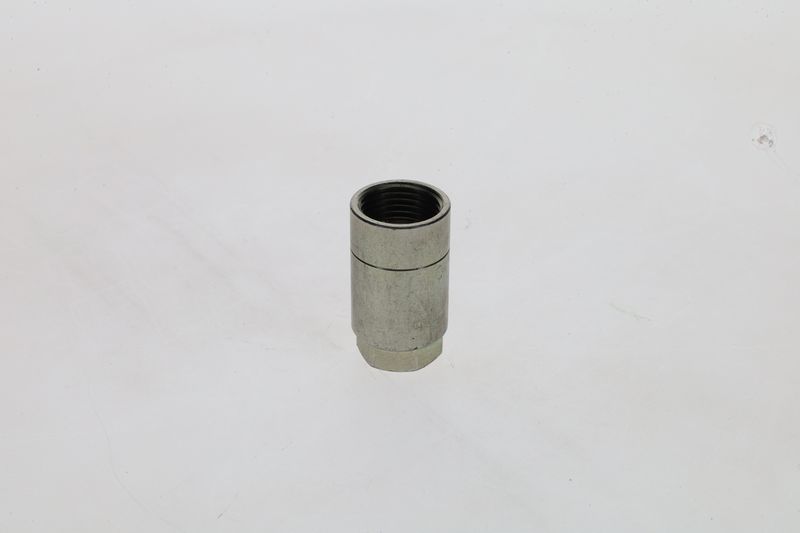Capac 1 420 521 023 BOSCH