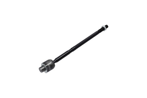 Kavo Parts STR-2037 Inner Tie Rod