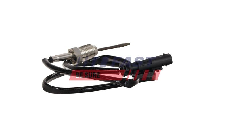 OEM код товара: 55277123