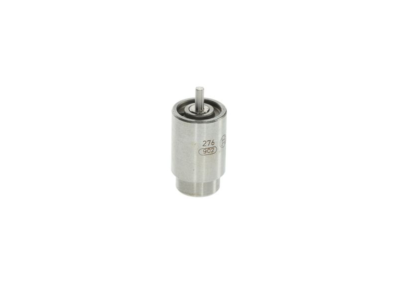 Injector 0 434 290 003 BOSCH
