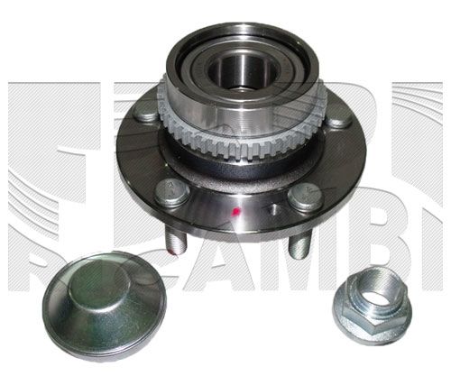 RK2652.JPG