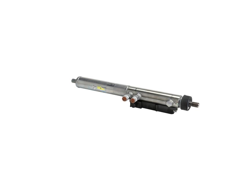 Cilindru receptor, servodirectie K S01 002 206 BOSCH