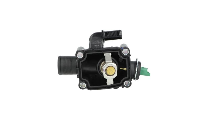 Termostaat, Jahutusvedelik, NRF 725081