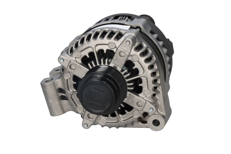 GENERATOR VALEO 444261 28