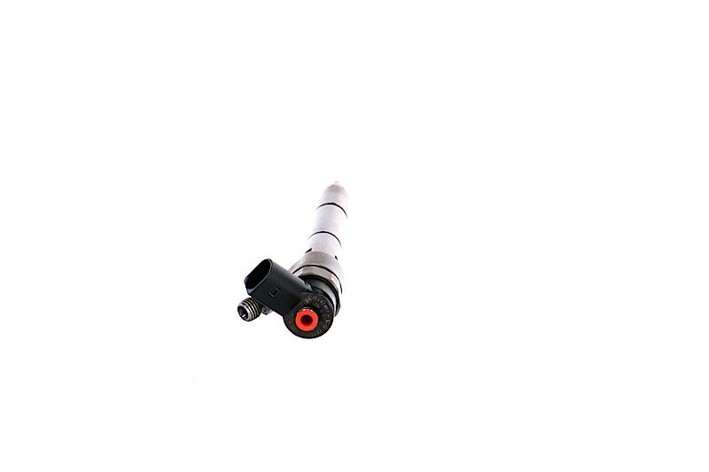 REMANTE 002-003-001733R Injector Nozzle