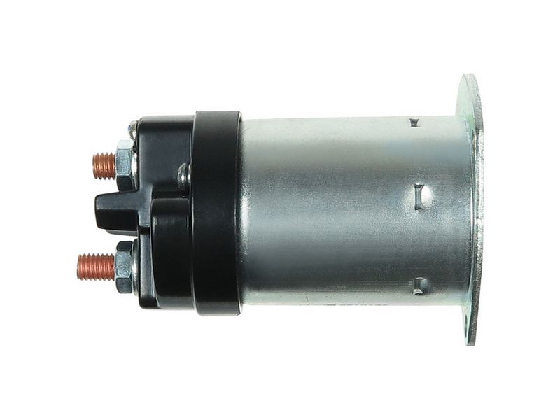 Brand new AS-PL Starter motor solenoid