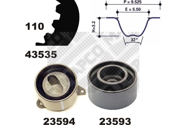 23535#0.JPG