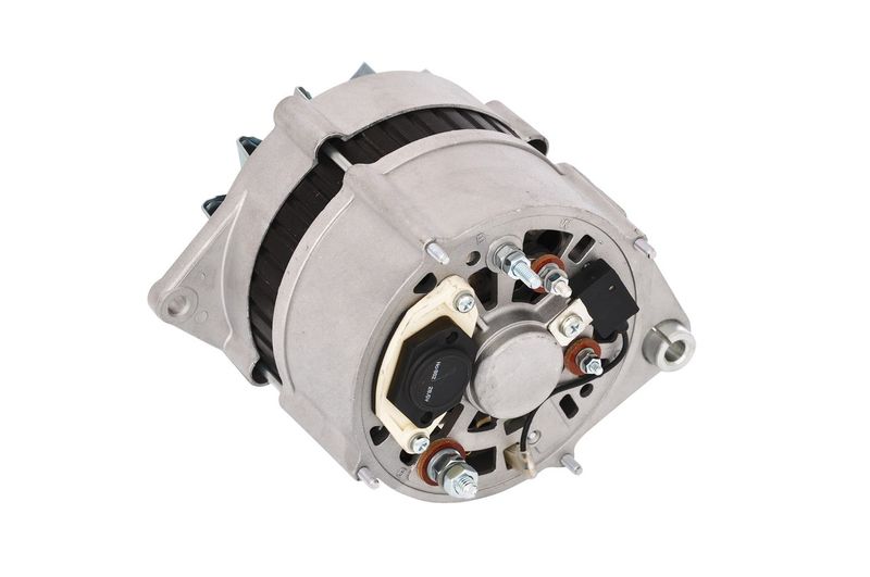 BOSCH 1986A00161 Relay, main current