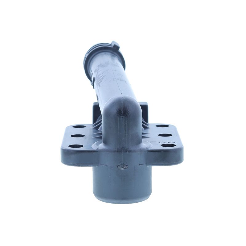 MOTORAD 1038-82 Thermostat, coolant