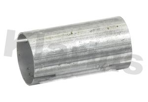 FE779MPHOTO.JPG
