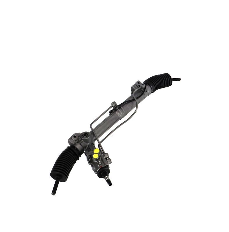 REMANTE 007-003-000446R Steering Gear