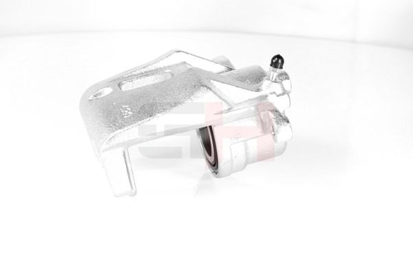 GH GH-436300V Brake Caliper