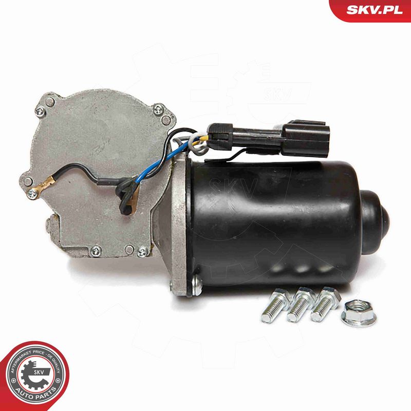 ESEN SKV 19SKV010 Wiper Motor