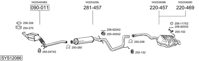 SYS12086.JPG