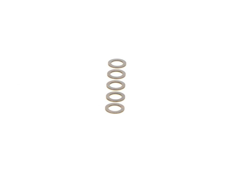 BOSCH F 00Z C99 959 Repair Kit, common rail system