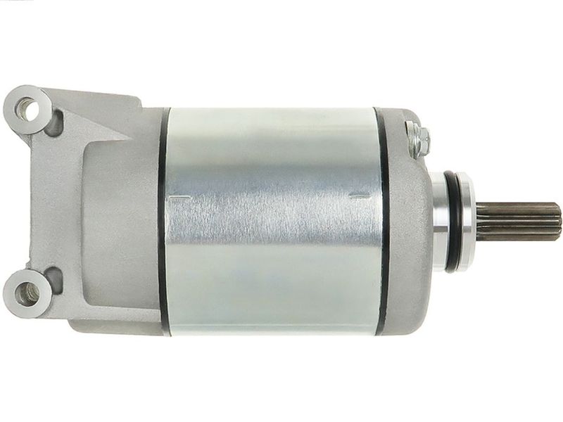 357305.JPG