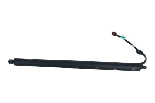Gaasivedru, pagasi-, veoruum, NRF 906005