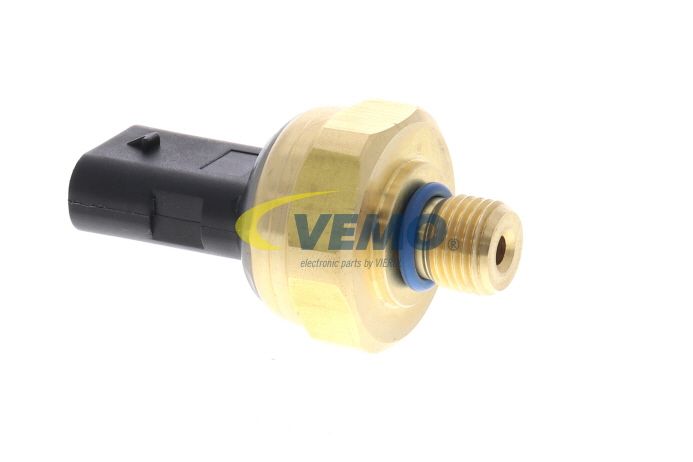 VEMO V30-72-0234 Sensor, fuel pressure