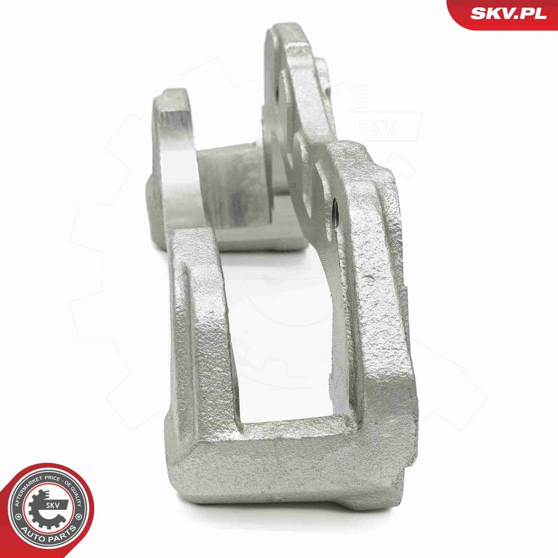 ESEN SKV 74SKV132 Bracket, brake caliper