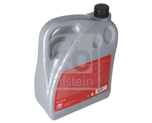 FEBI BILSTEIN 29738 Automatic Transmission Fluid
