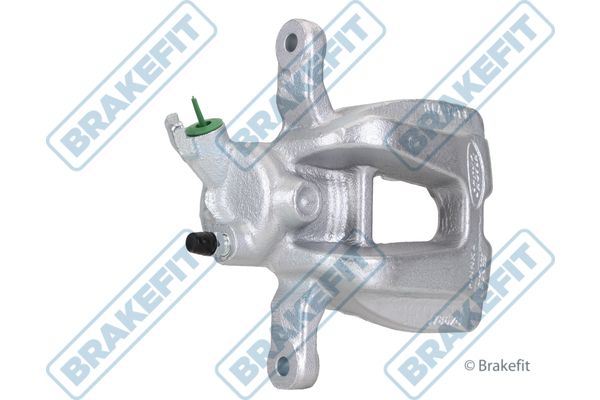 APEC Brake Caliper BCA2303E