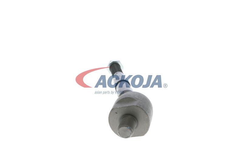 ACKOJA A37-9555 Inner Tie Rod