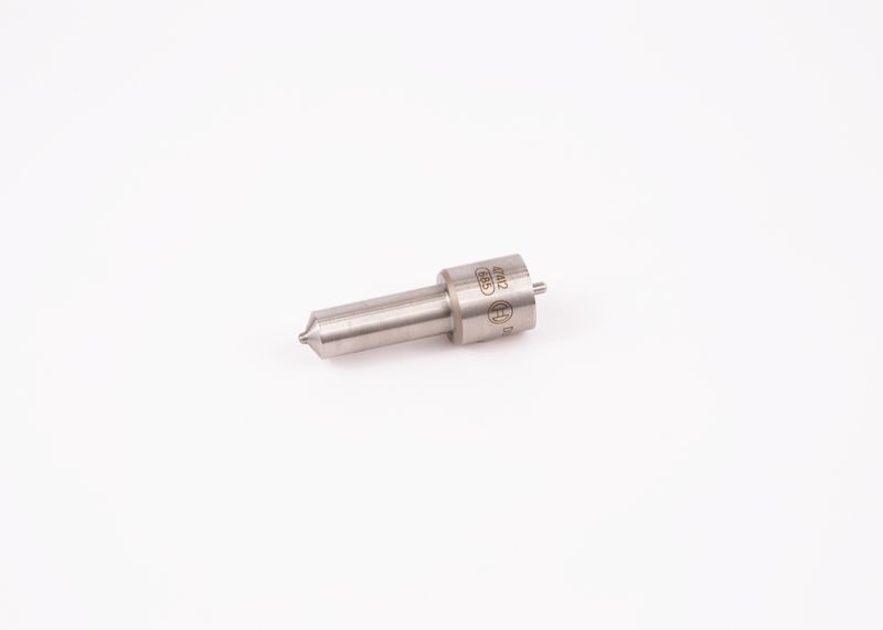 Injector 0 433 171 074 BOSCH