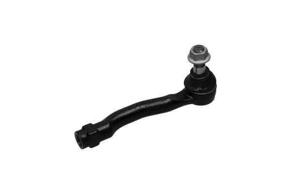 Kavo Parts STE-6677 Tie Rod End