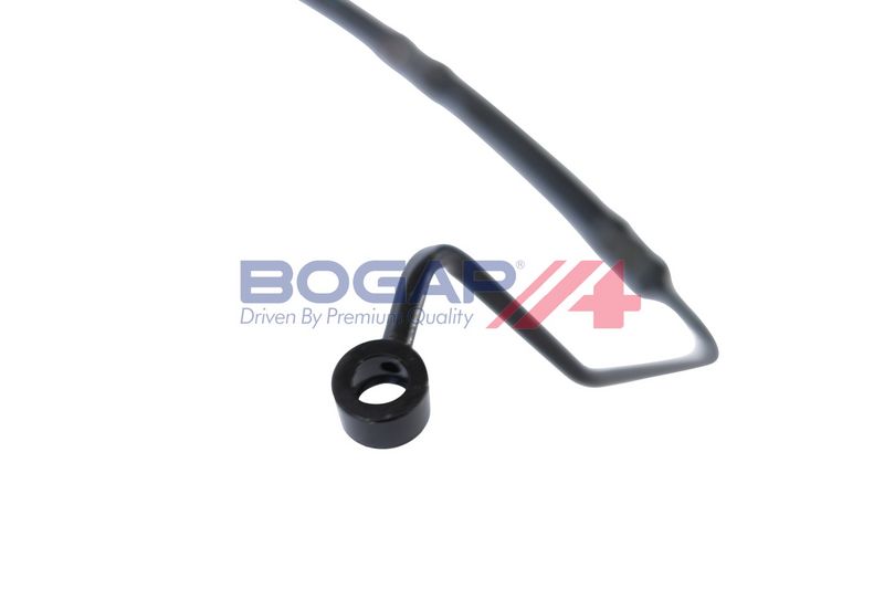 Prekė atitinka OEM kodą: 1J0422893CG